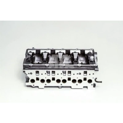 Abbildung von AMC 908718 Zylinderkopf VOLKSWAGEN: Passat B6 Limousine, Variant, Golf 5 Schrägheck, AUDI: A3 Sportback