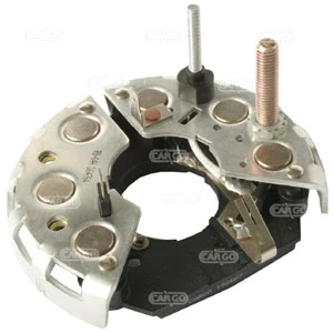 Abbildung von HC Cargo F032132667 Gleichrichter, Generator