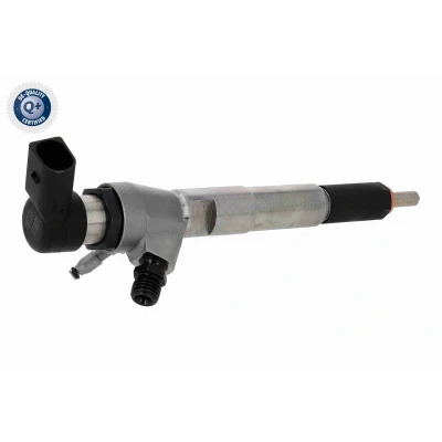 Abbildung von VEMO V46 11 0017 Einspritzdüse Diesel RENAULT: GRAND SCENIC 3, MEGANE 3 Grandtour, MERCEDES BENZ: A Klasse, CLA T modell, Coupe