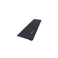 Abbildung von Outwell Sleepin Einzel Schlafmatte 3,0 cm