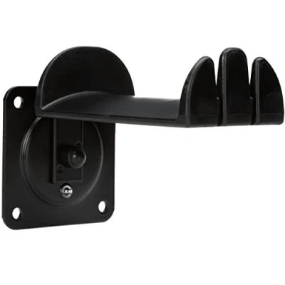 Abbildung von Konig &amp; Meyer Headset Wandhalterung 16310