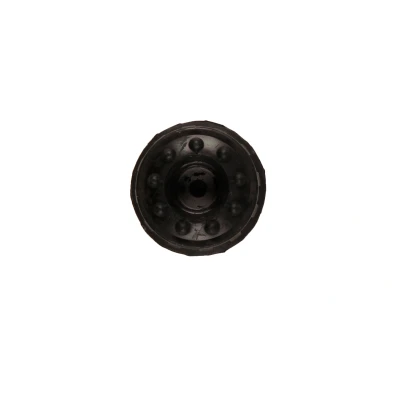 Abbildung von BILSTEIN B1 Service Parts 12 244706 Federbeinstützlager Hinterachse AUDI: A6 C4 Avant, Limousine, 100 C3 Avant