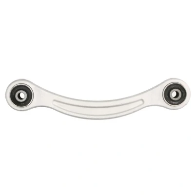 Abbildung von CORTECO 49399642 Querlenker oben, Hinterachse rechts, links CHRYSLER: 300C Touring, Limousine
