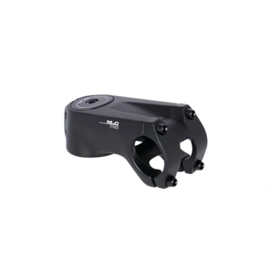 Abbildung von XLC All MTN Ahead Vorbau ST M28 1 1/8&quot; Ø 31.8 mm 75 6 schwarz/matt