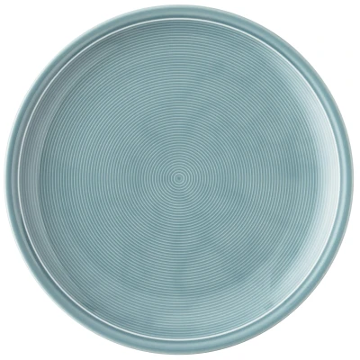 Abbildung von Thomas Trend Colour Ice Blue Speiseteller 28 cm
