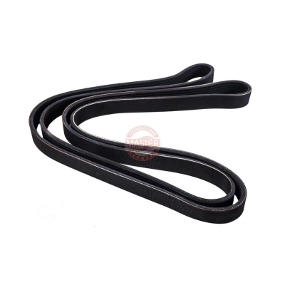 Abbildung von MASTER SPORT 6PK2060 PCS MS Keilrippenriemen 2060 6 VOLKSWAGEN: Transporter 4 Bus, Kastenwagen, Pritsche / Fahrgestell