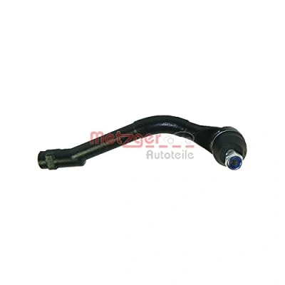 Abbildung von METZGER 54043202 Spurstangenkopf KIT + Vorderachse rechts HYUNDAI: i40 Kombi, ix35, KIA: Sportage III