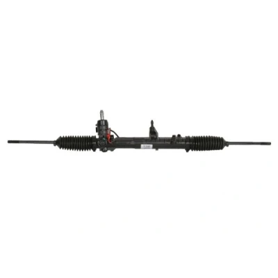 Abbildung von LAUBER 66.9022 Servolenkung hydraulisch für Linkslenker TRW M14 M14x1,5 1185 wielorowek