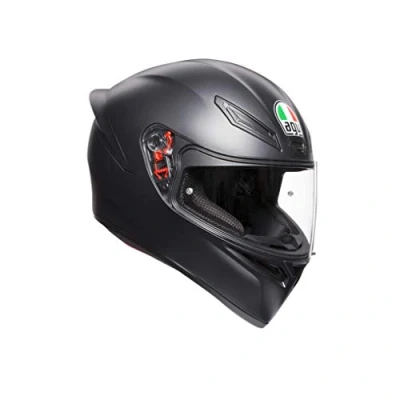 Abbildung von AGV K1 E2205 Solid, XS