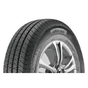 Abbildung von Fortune FSR 71 175/ R13 97/95Q PKW Sommerreifen Reifen 9175031071