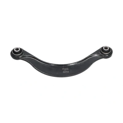 Abbildung von KAVO PARTS SCA 4537 Querlenker Längslenker MAZDA: 6 Station Wagon, Hatchback, Limousine