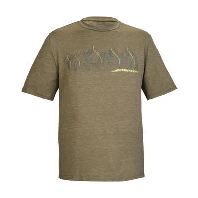 Abbildung von Killtec T Shirt &quot;Lilleo MN TSHRT C&quot;