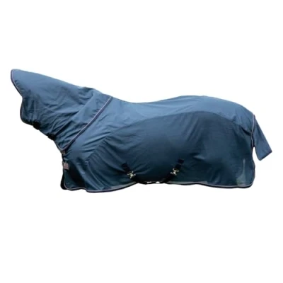 Abbildung von Kentucky Fliegendecke Combo Classic 0g Navy 155/206 Agradi.deVerkauft von Agradi