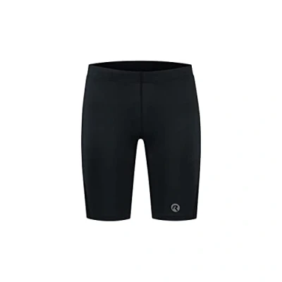 Abbildung von Laufshorts Herren Core