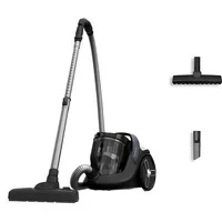 Abbildung von Rowenta Green Force Cyclonic Effitech RO7C36
