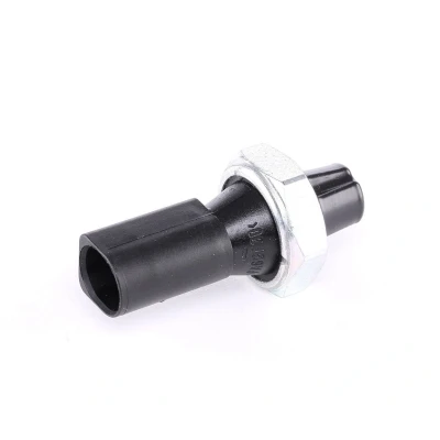 Abbildung von HELLA 6ZL 008 280 051 Öldruckschalter M10x1 1,2 1,6 Schließer AUDI: A8 D2, A6 C5 Avant, A4 B5 VOLKSWAGEN: Passat GP Variant