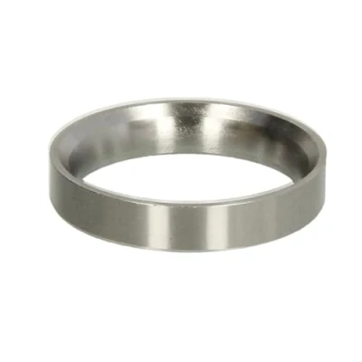 Abbildung von MAHLE ORIGINAL 061 SA 30541 000 Ventilsitzring