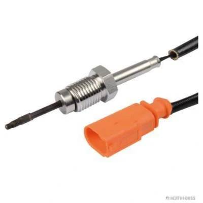 Abbildung von HERTH+BUSS ELPARTS 70683079 Sensor, Abgastemperatur VOLKSWAGEN: Passat B8 Variant