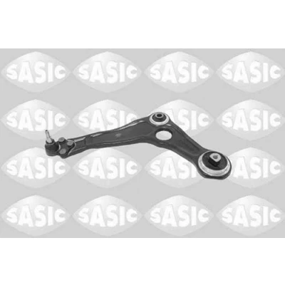 Abbildung von SASIC 7474099 Querlenker Vorderachse links, unten Dreieckslenker (NKW) RENAULT: Espace 5, Talisman Grandtour, Limousine