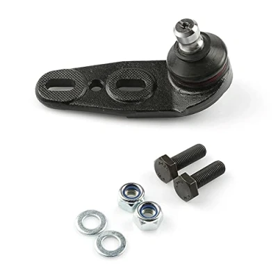 Abbildung von SKF VKDS 311044 Traggelenk mit synthetischem Fett AUDI: 80 B3, B2, 90 VOLKSWAGEN: Passat B2 Schrägheck, Variant, Santana Limousine