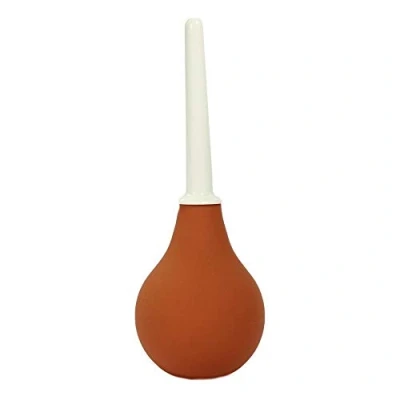 Abbildung von Klistierspritze Classic 25 ml 1 St
