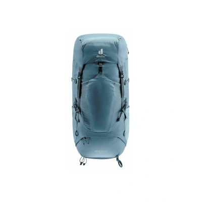 Abbildung von Deuter Aircontact Lite 50+10 Outdoor Rucksack