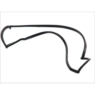Abbildung von ELRING 575.570 Ventildeckeldichtung TOYOTA: 4Runner, HILUX 5 Pick up, 6 up