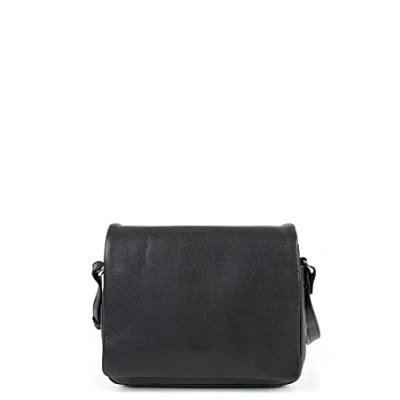 Abbildung von Emily &amp; Noah Umhängetasche Maestro 5011 Damen Handtaschen Uni