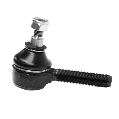 Abbildung von SKF VKDY 318080 Spurstangenkopf mit synthetischem Fett MERCEDES BENZ: S Klasse Limousine, W123 Coupe