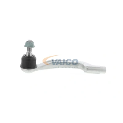 Abbildung von VAICO V30 2209 Spurstangenkopf links, Vorderachse MERCEDES BENZ: GLA, CLA Coupe, A Klasse