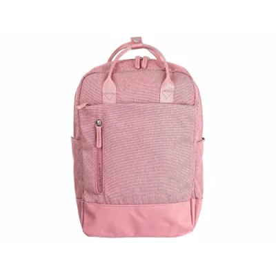 Abbildung von Franky Cityrucksack (1 tlg)