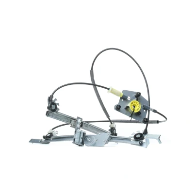 Abbildung von Miraglio Fensterheber rechts elektrisch ohne Elektromotor 30/2264 AUDI: A5 B8 Coupe kfzteile, kfzteile24, bandel online, bandel, atp autoteile, mister