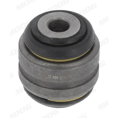 Abbildung von MOOG VV BJ 16760 Traggelenk Hinterachse 47,1 52 VOLVO: XC90 II, S60 III