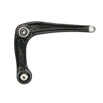 Abbildung von LEMFÖRDER 43625 01 Querlenker Vorderachse, links OPEL: Zafira Life, CITROËN: Jumpy III Kastenwagen
