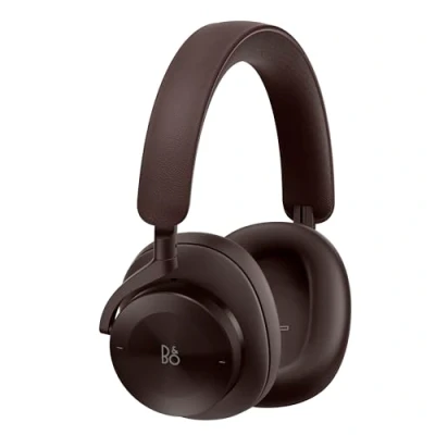 Abbildung von Bang &amp; Olufsen Beoplay H95 Bruin