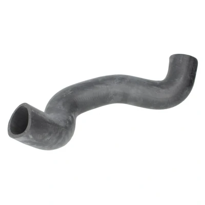 Abbildung von Ansaugschlauch, Luftfilter THERMOTEC DCC026TT