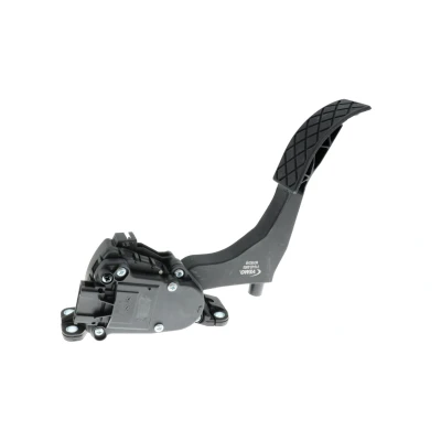 Abbildung von VEMO V10 82 0005 Pedals VOLKSWAGEN: Golf 4 Variant, Schrägheck, Polo IV SEAT: Ibiza 3 Leon I Schrägheck