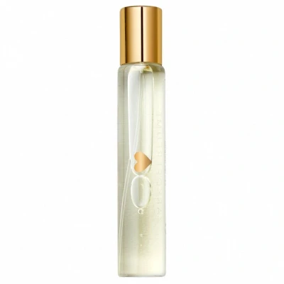 Abbildung von Zarkoperfume Eau de Parfum Sending Love 30 ml Düfte Unisex