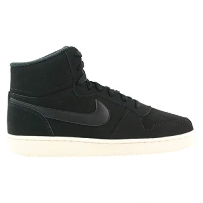 Abbildung von Schuh universal damen Nike Wmns Ebernon Mid Se