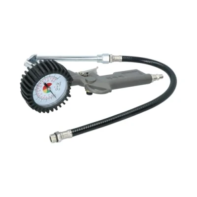 Abbildung von CARPOINT 0684889 Luftkompressor 12bar