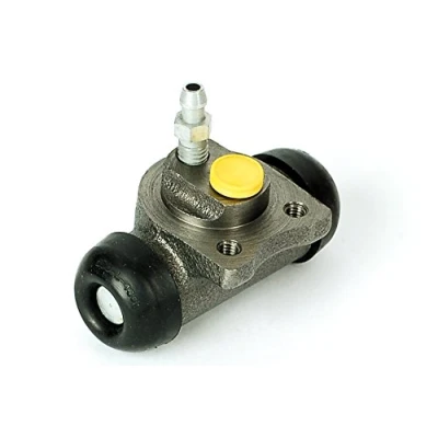 Abbildung von BREMBO A 12 595 Bremszylinder 19,05 CHEVROLET: Spark, Aveo / Kalos Schrägheck, Limousine, DAEWOO: Limousine