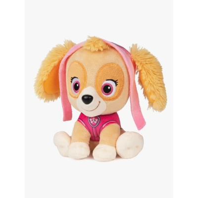 Abbildung von Paw Patrol Kuscheltier Skye 15 cm