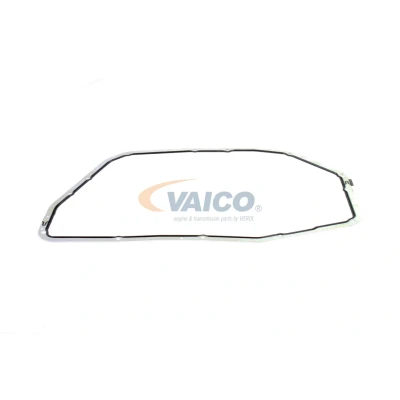 Abbildung von VAICO V10 2355 Dichtung, Ölwanne Automatikgetriebe Original Qualität AUDI: A4 B7 Avant, A6 C6 Allroad, VOLKSWAGEN: Phaeton