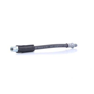 Abbildung von BREMBO T 85 035 Bremsschläuche 225 F10X1 AUDI: Cabriolet B4, 80 B4 Limousine, Avant, BMW: 8