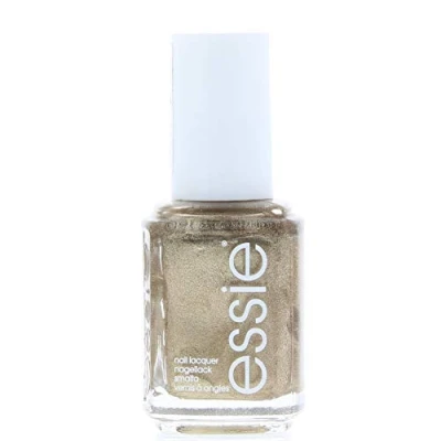 Abbildung von Essie Nagellack 441 Getting Groovy