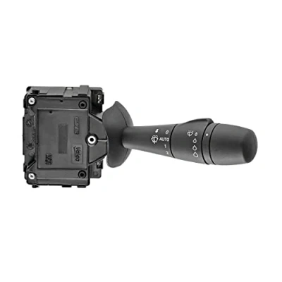 Abbildung von Valeo 251723 Schalter für Autos