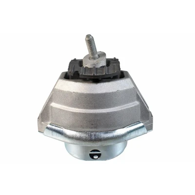 Abbildung von METZGER 8054110 Motorlager vorne, links Hydrolager
