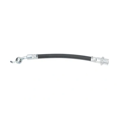 Abbildung von KAVO PARTS BBH 9235 Bremsschläuche Hinterachse 194 FM10x1.0mm TOYOTA: Auris Schrägheck, Verso