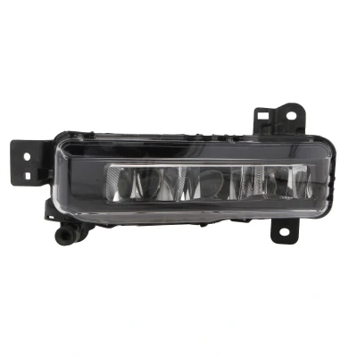 Abbildung von TYC 19 6340 00 9 Nebelscheinwerfer links BMW: 2 Active Tourer, Gran X1