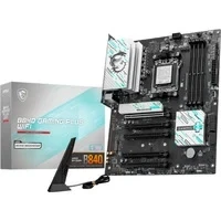 Abbildung von 840M GAMING PLUS WIFI6E, Mainboard